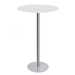 Опора Punto Bar Table Base (Пунто Бар Тэйбл Бейс) h-110