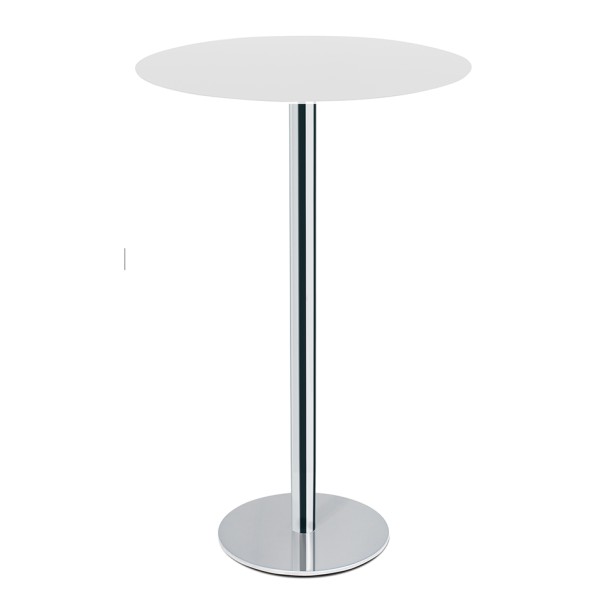 Барна опора Punto Bar Table Base h-110