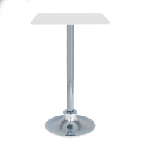 Опора Spark Bar Table Base (Спарк Бар Тэйбл Бейс) h-110