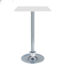Опора Spark Bar Table Base (Спарк Бар Тэйбл Бейс) h-110