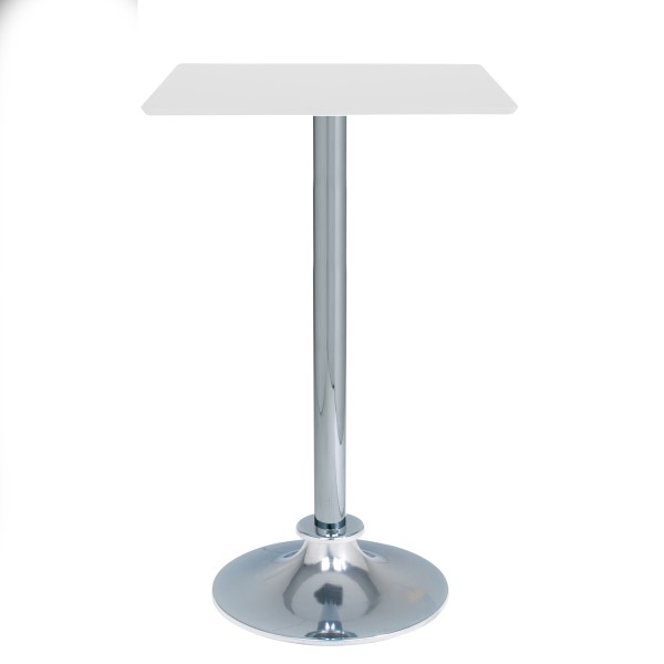 Опора Spark Bar Table Base h-110 для стильних та сучасних інтер'єрів