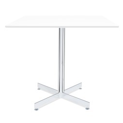 Опора Gama Table Base (Гама Тэйбл Бейс) h-73