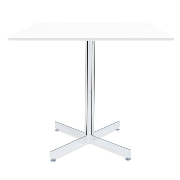 Опора Gama Table Base (Гама Тэйбл Бейс) h-73