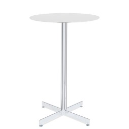 Опора Gama Bar Table Base (Гама Бар Тэйбл Бейс) h-110