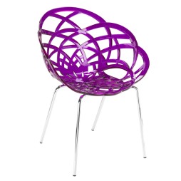 Крісло Flora ML (Флора МЛ)