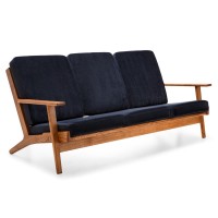 Диван Gloss 3 (Диван Глосс 3)