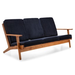 Диван Gloss 3 (Диван Глосс 3)