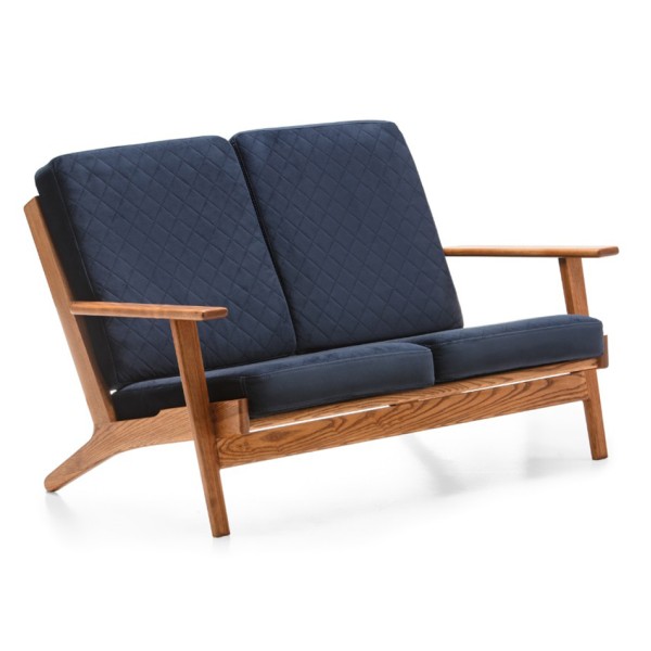 Диван Gloss 2 - Комфорт і стиль для вашого дому