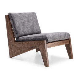 Крісло Z (Зед)