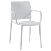 Стілець Fame-K (Фейм-К)