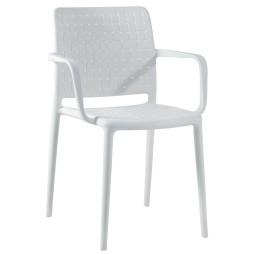 Стілець Fame-K (Фейм-К)