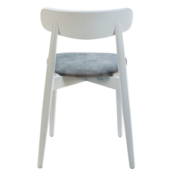 Стілець Dan Lovko – стиль та комфорт для вашої кухні