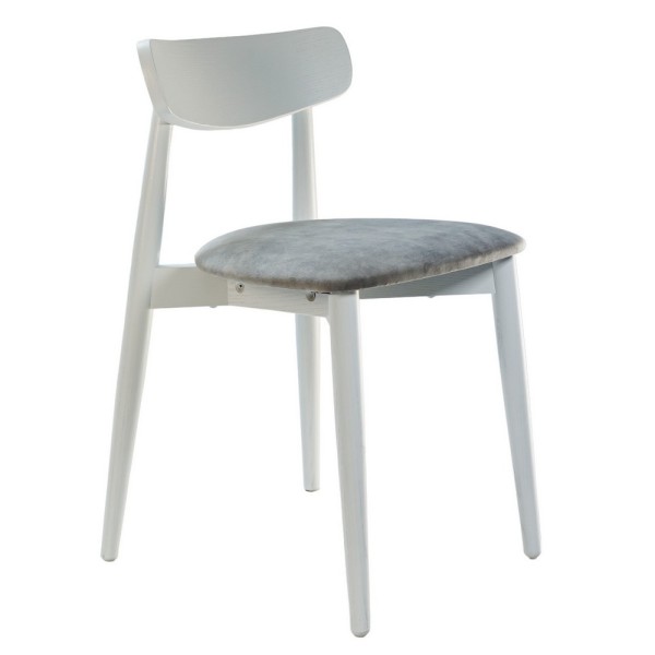 Стілець Dan Lovko – стиль та комфорт для вашої кухні