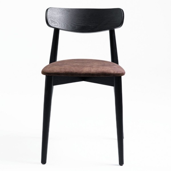 Стілець Dan Lovko – стиль та комфорт для вашої кухні
