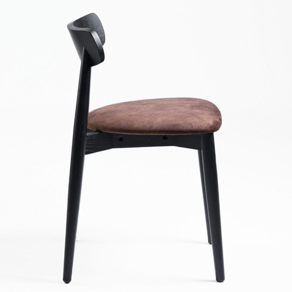 Стілець Dan Lovko – стиль та комфорт для вашої кухні