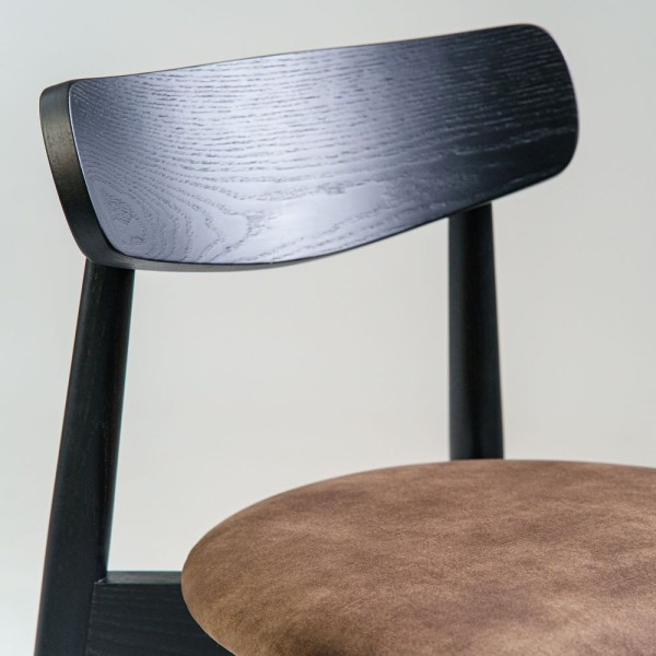 Стілець Dan Lovko – стиль та комфорт для вашої кухні