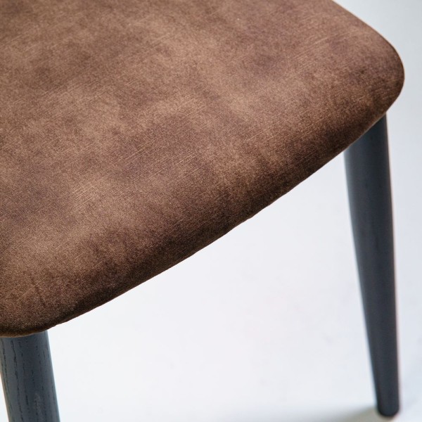 Стілець Dan Lovko – стиль та комфорт для вашої кухні