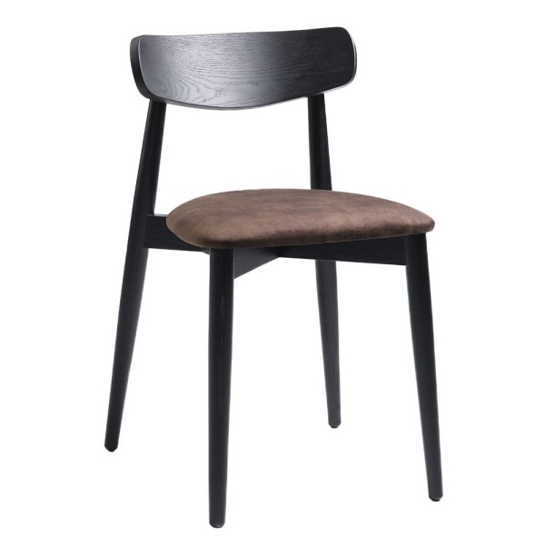 Стілець Dan Lovko – стиль та комфорт для вашої кухні