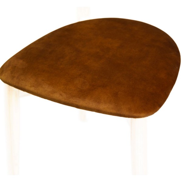 Стілець Dan Lovko – стиль та комфорт для вашої кухні