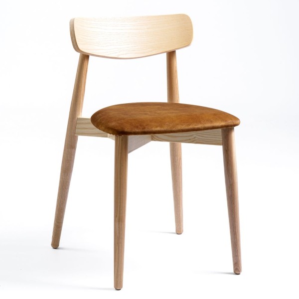 Стілець Dan Lovko – стиль та комфорт для вашої кухні