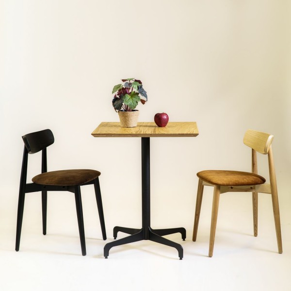 Стілець Dan Lovko – стиль та комфорт для вашої кухні