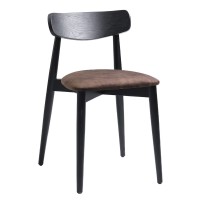 Стілець Dan (Ден) Lovko