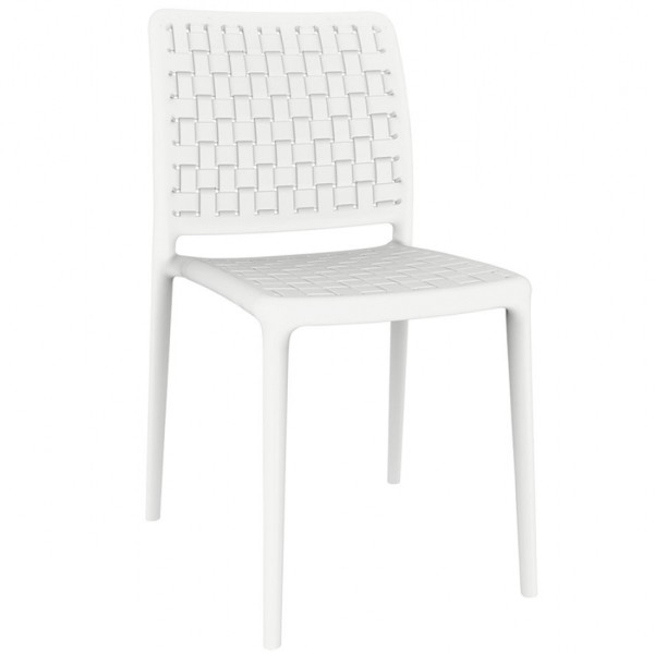 Стілець Fame-S (Фейм-С) — для кухні, саду та кафе