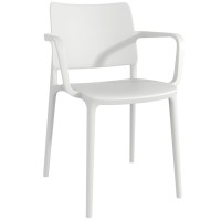 Стул Joy-K (Джой-К)