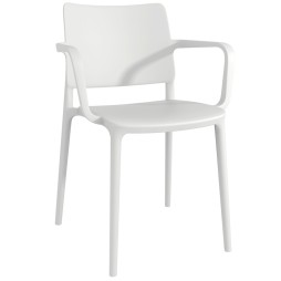 Стілець Joy-K (Джой-К)