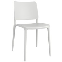 Стілець Joy-S (Джой-С)