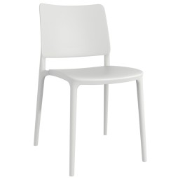 Стілець Joy-S (Джой-С)