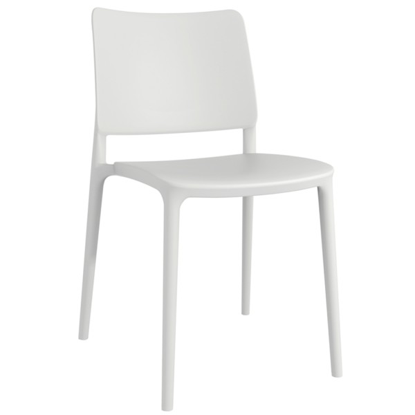 Стілець Joy-S (Джой-С)