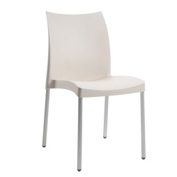 Стілець Marvel-S (Марвел-С)