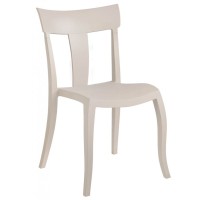 Стілець Toro-S (Торо-С)