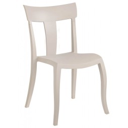 Стілець Toro-S (Торо-С)