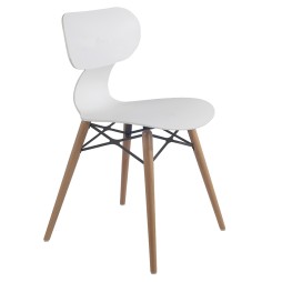 Стілець Yugo-S-Wox (Юго-С-Вокс)