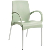 Стул Vital-K (Витал-К)