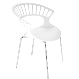 Стілець Tiara (Тиара)