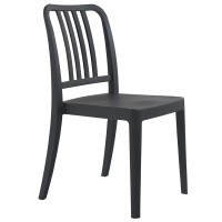 Стул Varia (Вариа)