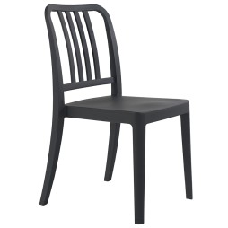 Стілець Varia (Вариа)