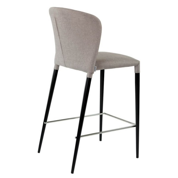 Напівбарний стілець Arthur (Артур) - стильно та зручно для вашої кухні