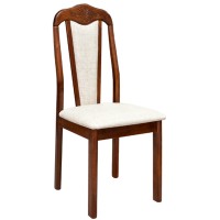 Стілець Вольтер Софт 