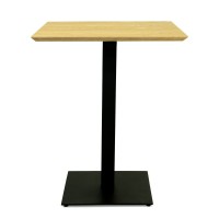 Стіл Tetra Black