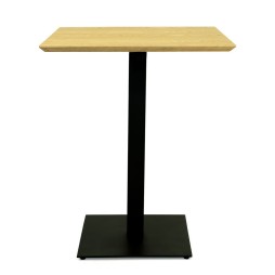 Стіл Tetra Black