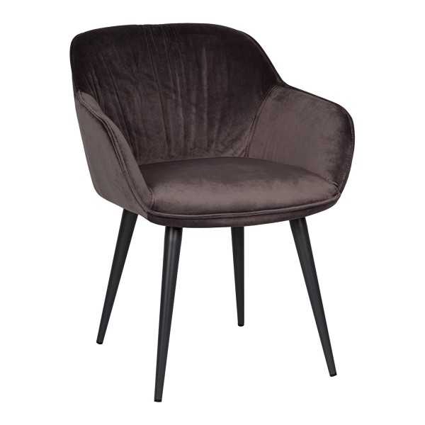 Крісло Carinthia (Карінтія) — стильне та комфортне рішення для вашої оселі