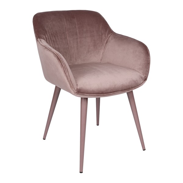 Крісло Carinthia (Карінтія) — стильне та комфортне рішення для вашої оселі