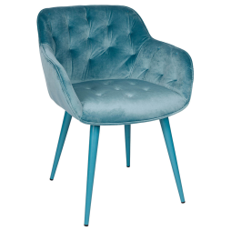 Крісло Viena (Вена)