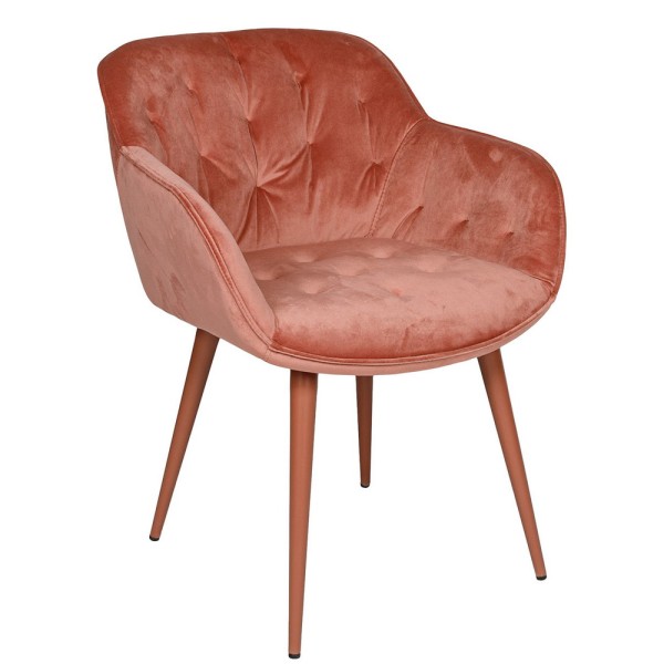 Крісло Viena (Вена) - Сучасний дизайн та комфорт для вашого інтер'єру