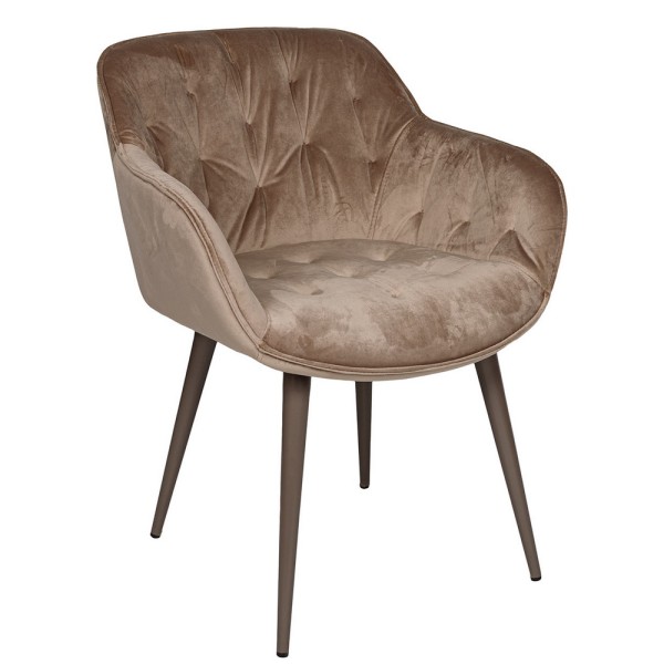 Крісло Viena (Вена) - Сучасний дизайн та комфорт для вашого інтер'єру