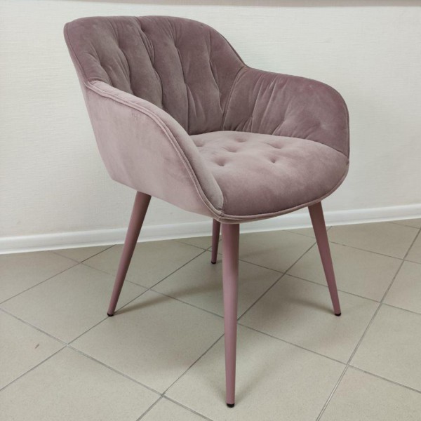 Крісло Viena (Вена) - Сучасний дизайн та комфорт для вашого інтер'єру